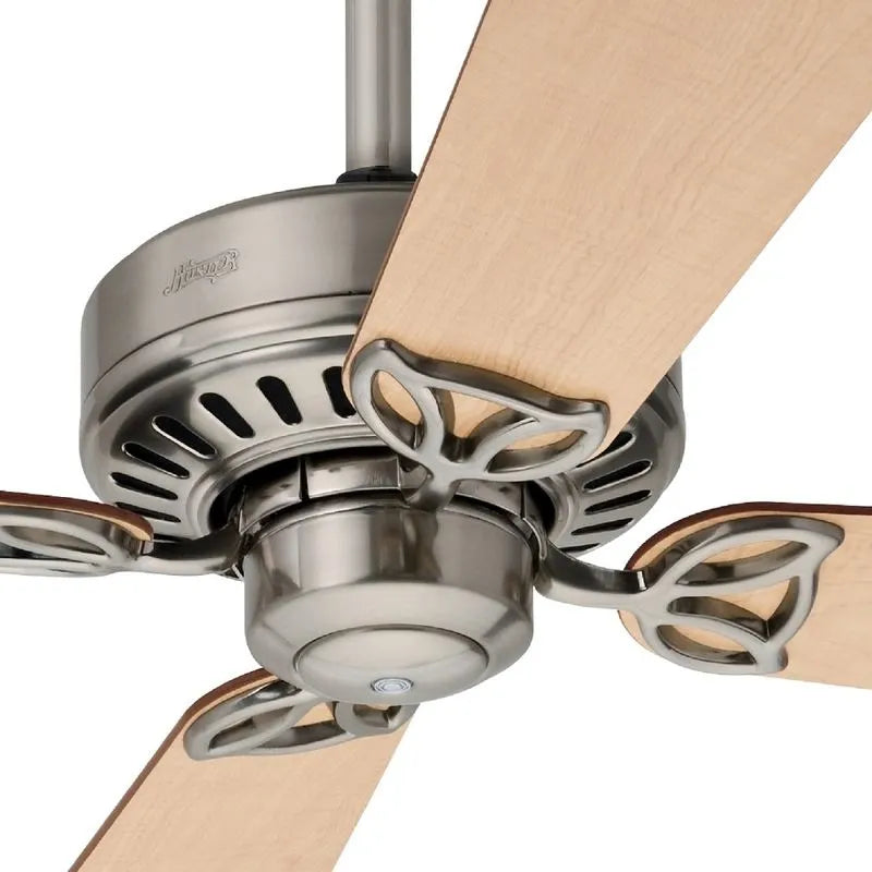 42" BAYPORT, CON CADENA