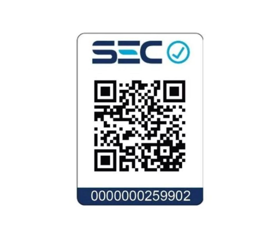 EXTRACTOR DE AIRE PARA BAÑO FUTURE-150 C