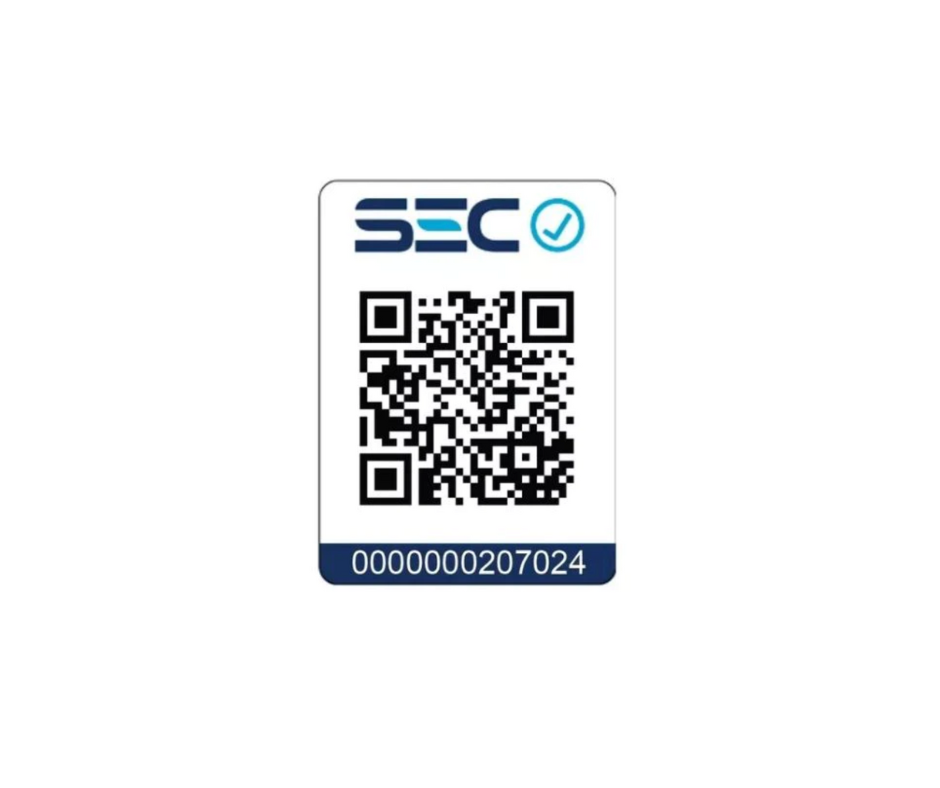 EXTRACTOR DE AIRE PARA BAÑO FUTURE-100 C