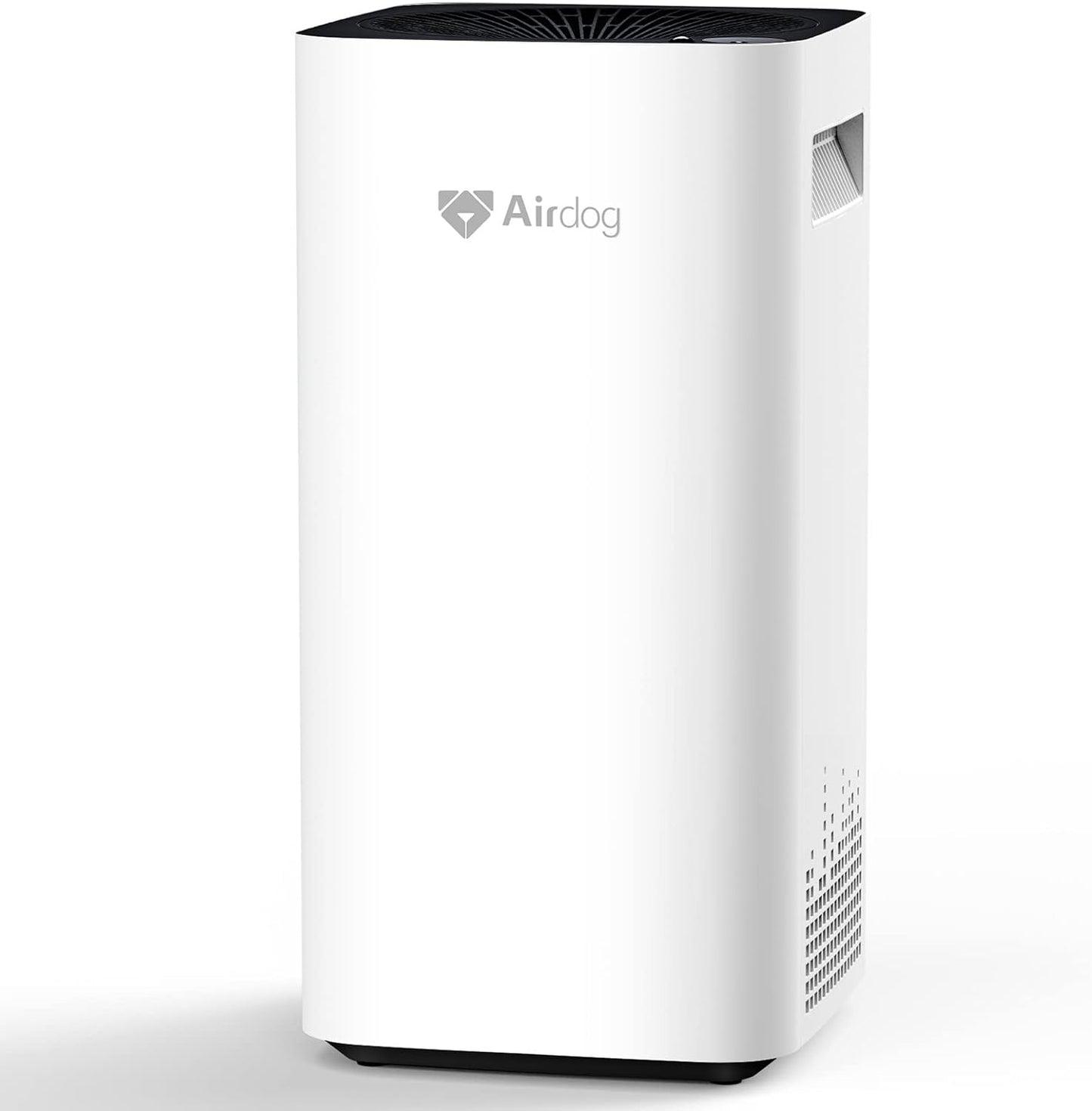 Purificador de Aire Airdog X3