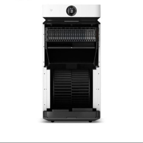Purificador de Aire Airdog X8