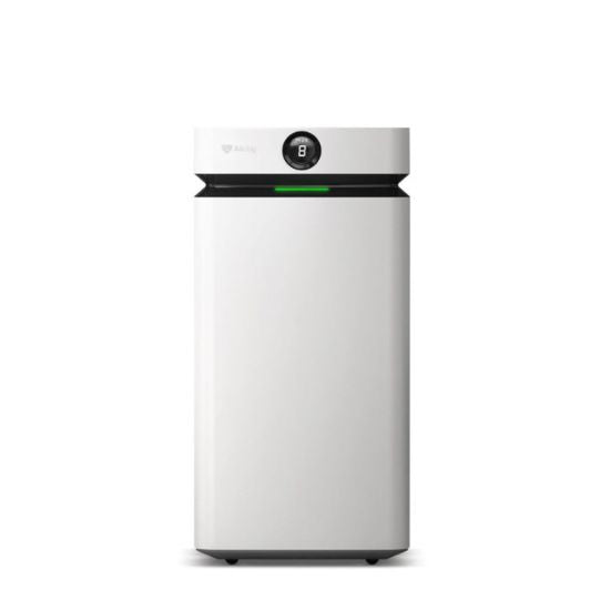 Purificador de Aire Airdog X3