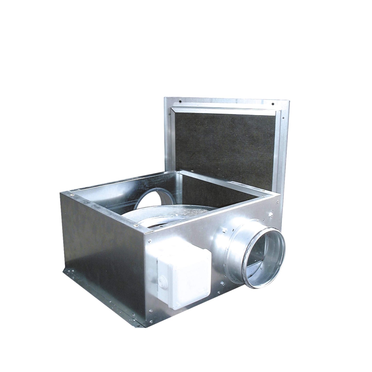 icebergrefrigeracion.cl