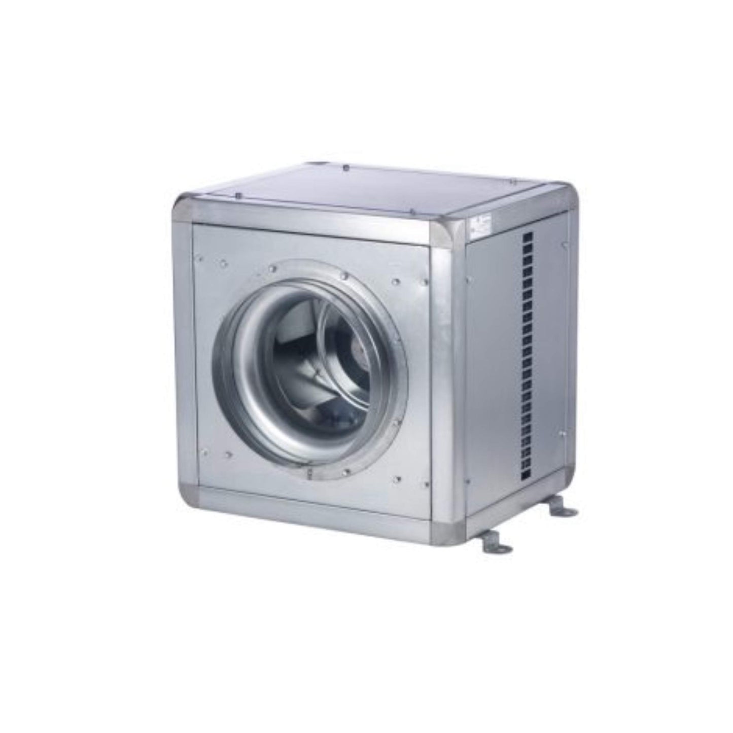 icebergrefrigeracion.cl