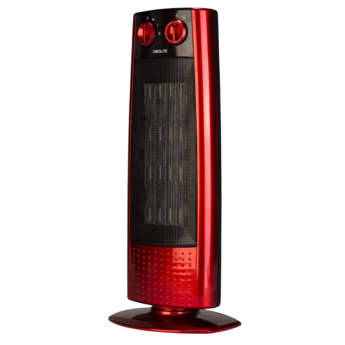 TERMOVENTILADOR CERÁMICO OSCILANTE HTC 2013