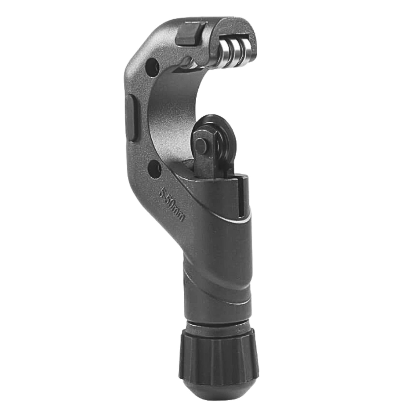 Cortador de tubos de alta resistencia de 1/4 pulg. a 2 pulg - CT-650A