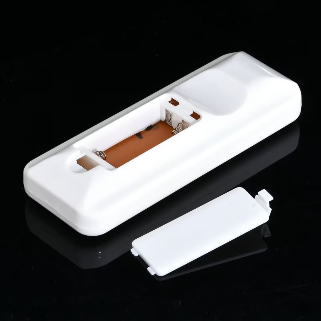 Control universal Aire Acondicionado LCD A/C 1000 in 1 for Mitsubishi Toshiba HITACHI FUJITSU Daewoo LG Sharp Samsung