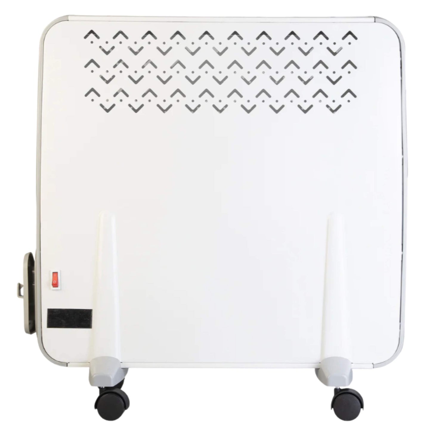 RADIOCONVECTOR ELECTRICO 2000W RB2018T