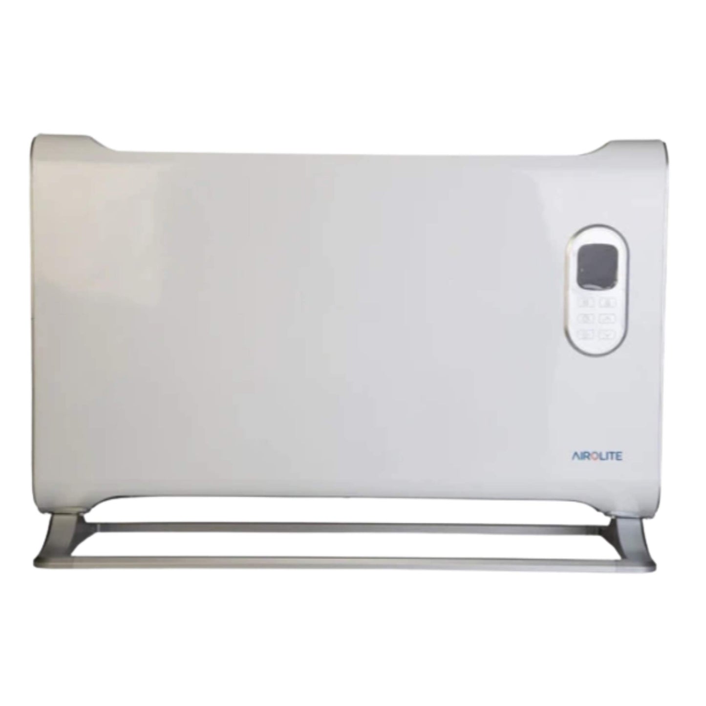 CONVECTOR ELÉCTRICO DIGITAL CO1500T WIFI