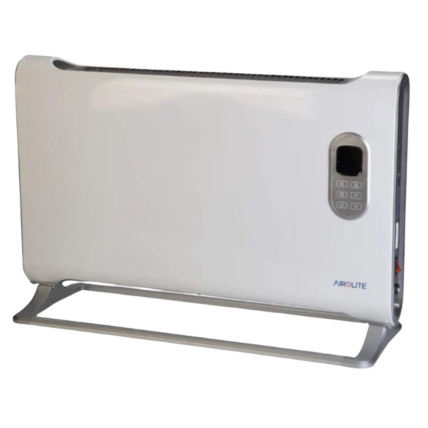 CONVECTOR ELÉCTRICO DIGITAL CO1500T WIFI