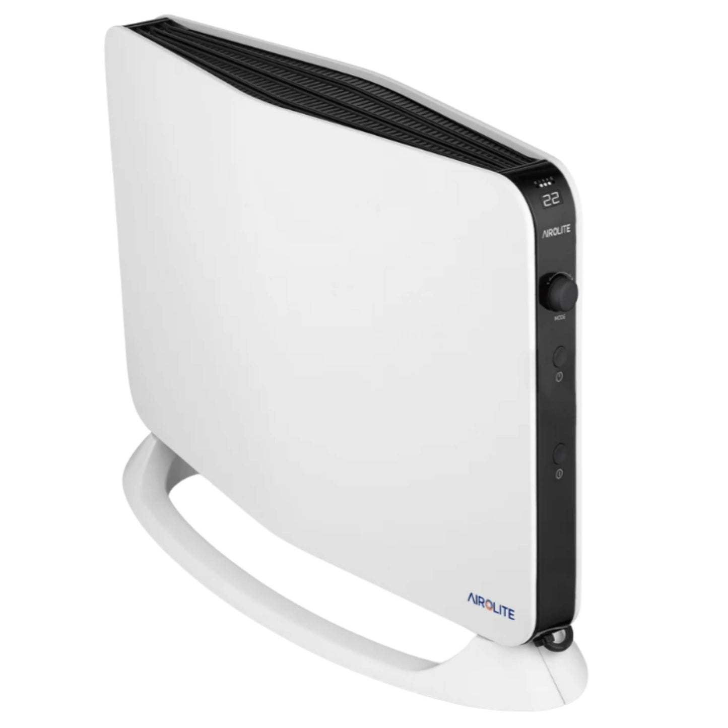 CONVECTOR DIGITAL 2000 W MODELO CO-DE 2000