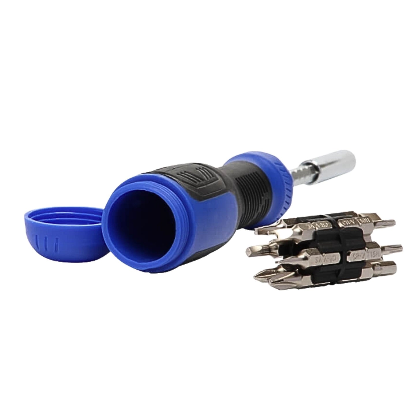 Destornillador 14 en 1 - LTS-9014N