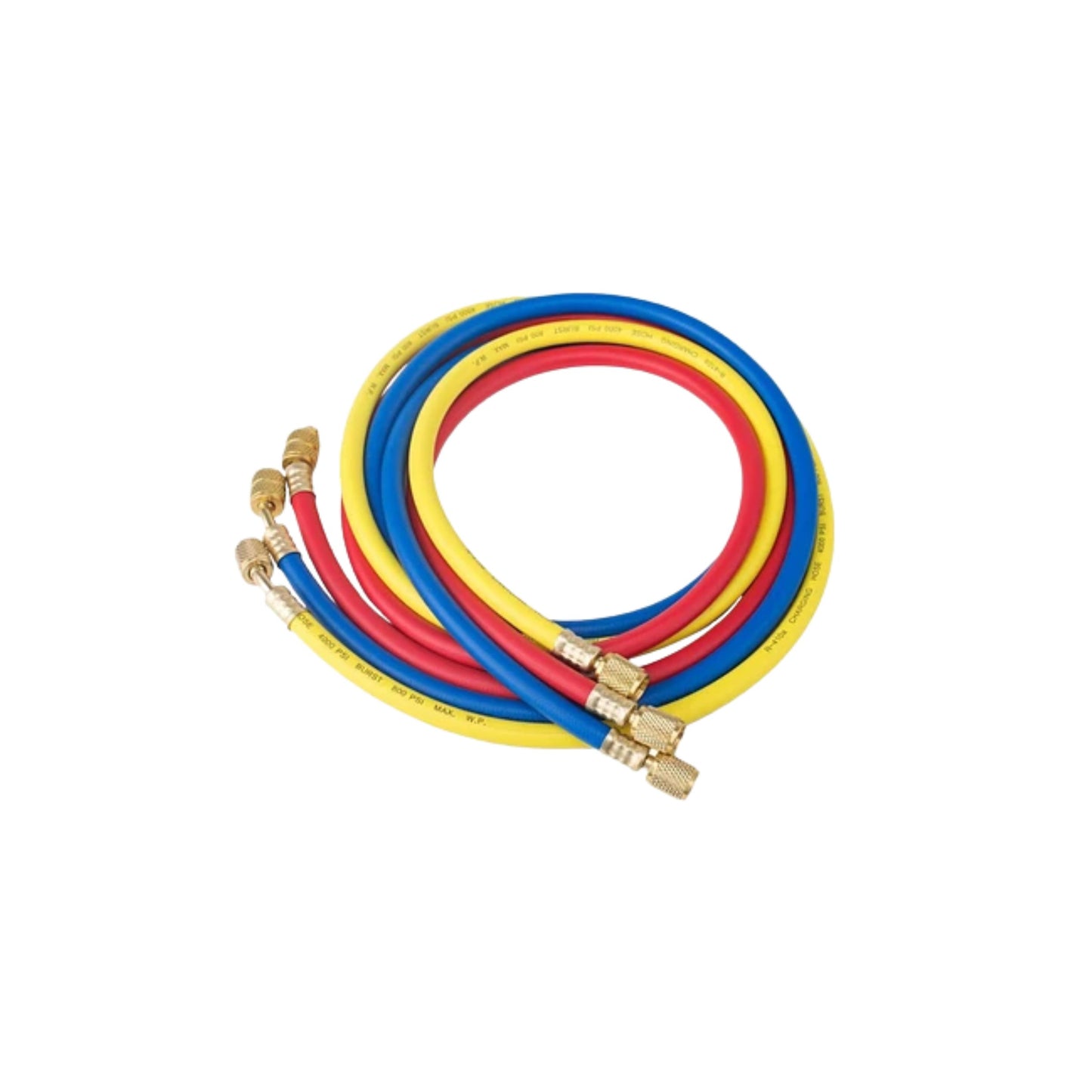 Manguera para manometro RSCH-01
