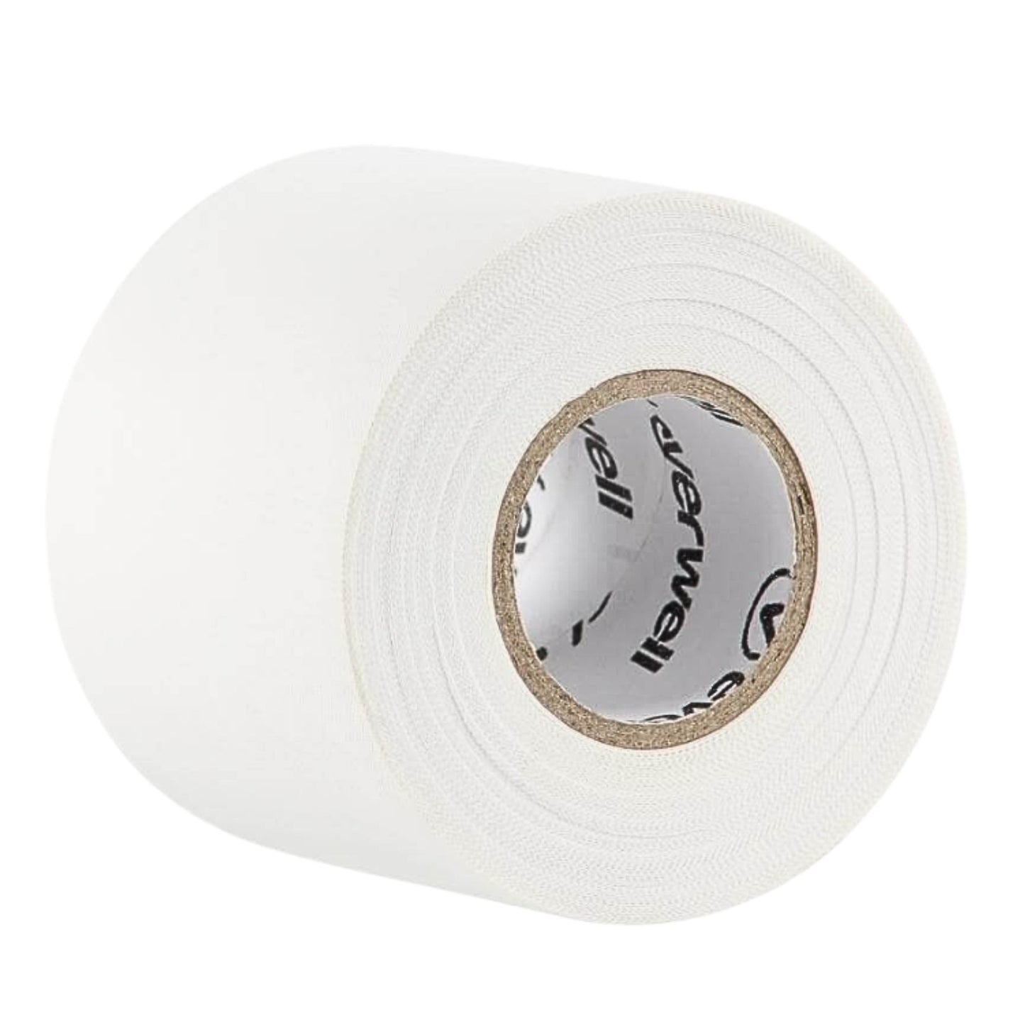 Cinta de PVC de 2" x 50′ para minisplits PVCT-615