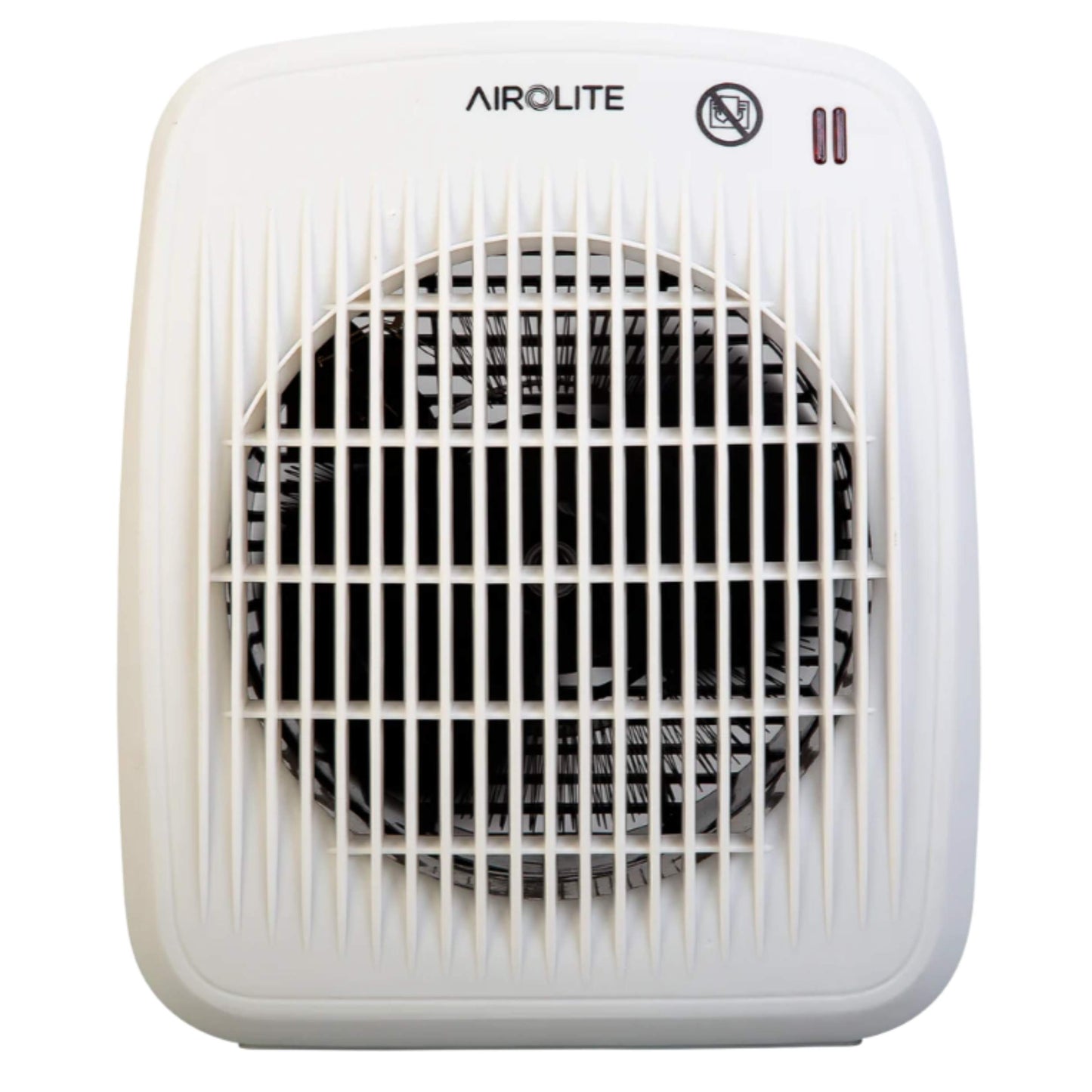 TERMOVENTILADOR 2000W HT2018