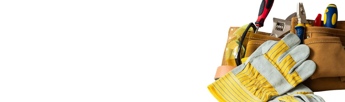 LA IMPORTANCIA DE UNA VISITA TÉCNICA Y MANTENCIÓN PREVENTIVA