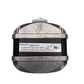 Motor Ventilador Ebmpapst M4Q045 34W