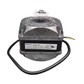 Motor Ventilador Ebmpapst M4Q045 34W