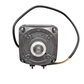 Motor Ventilador Ebmpapst M4Q045 34W