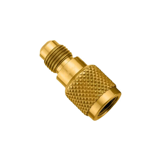 Adaptador R410 YH-1285