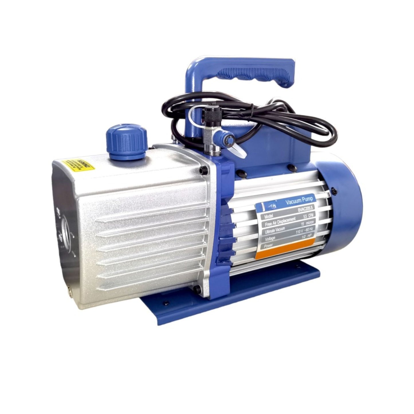 Bomba de vacío VP125(VP-1.5)