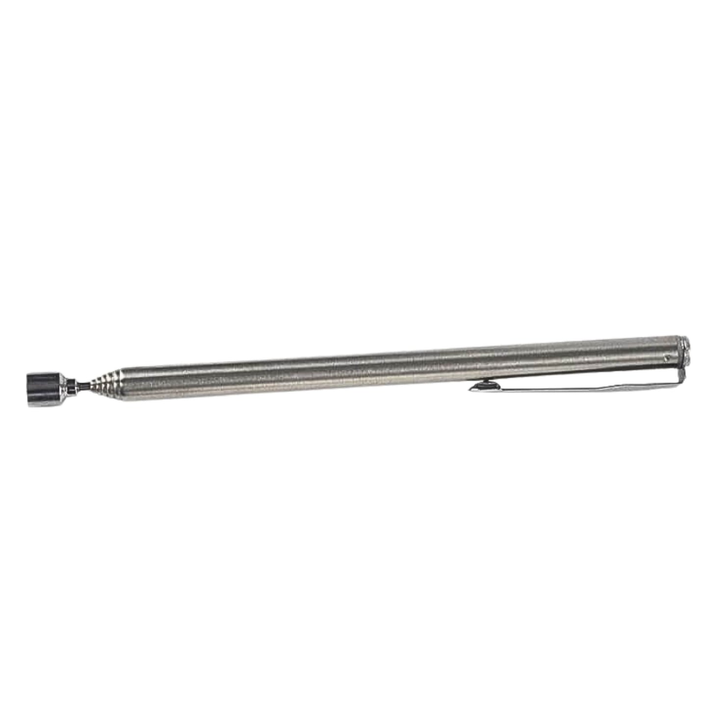Iman Extensible Mecanico 63 Cm -  CT-503