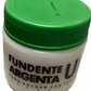 Kit de Soldadura MAPP Gas + Soplete Everwell JH-1S6 con Varilla y Pasta Fundente