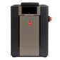 Calentador De Piscina, Jacuzzi y Spa. Rheem M266