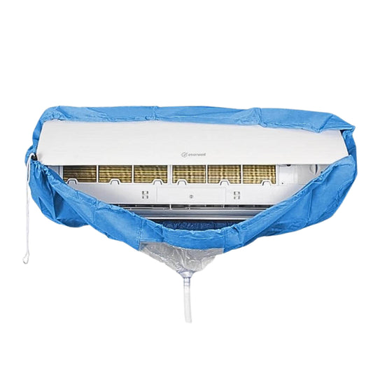 Bolsa Para Mantencion De Aires Acondicionados Muro 9000-18000 BTU - EQ532