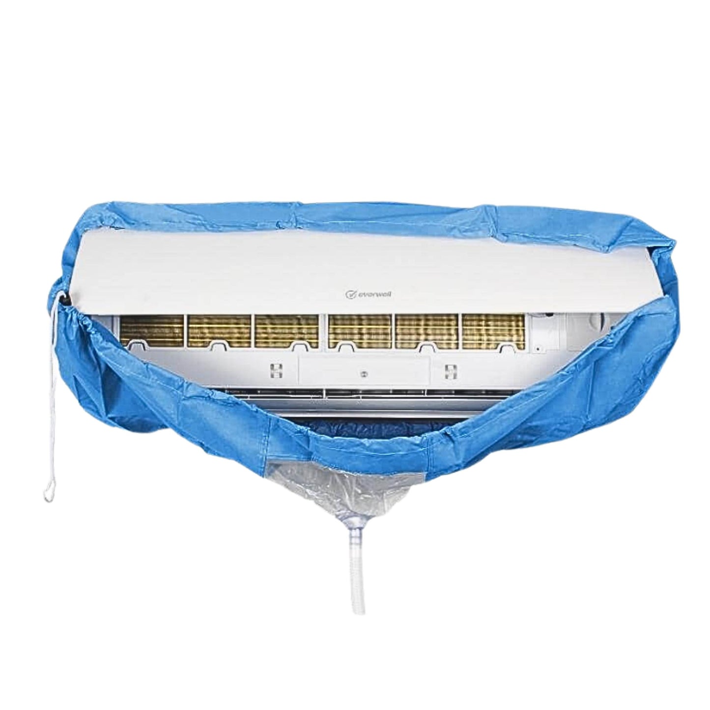 Bolsa Para Mantencion De Aires Acondicionados Muro 18000-36000 BTU - EQ535