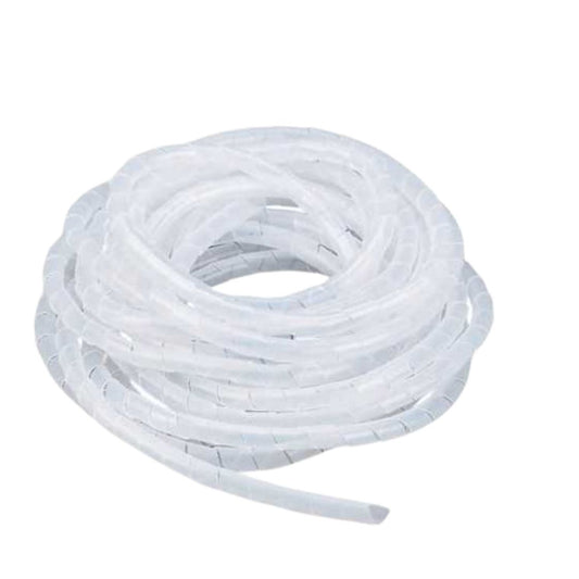 Espiral 010mm, 10m/rollo