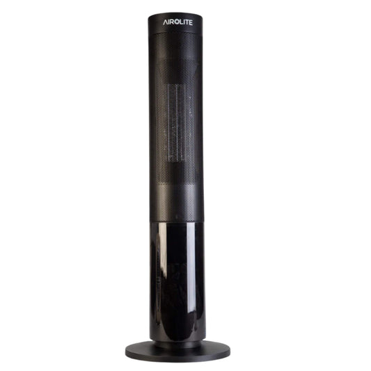 CHIMENEA ELÉCTRICA HTV 200R
