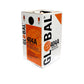Gas Refrigerante R404a | 10.9 KG