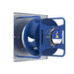 Ventilador Centrífugo Radial EC-Blue Ziehl-Abegg GR50I-ZID.GQ.CRP