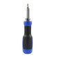 Destornillador 14 en 1 - LTS-9014N