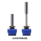 Destornillador 14 en 1 - LTS-9014N