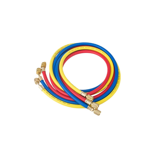 Manguera para manometro RSCH-01