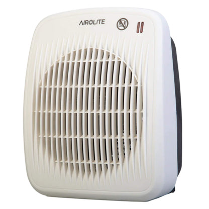 TERMOVENTILADOR 2000W HT2018