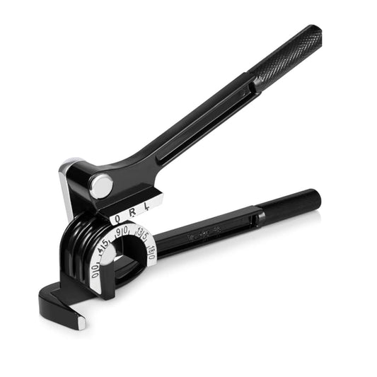 Doblador de tubos Bender 90° CT-368A-90°
