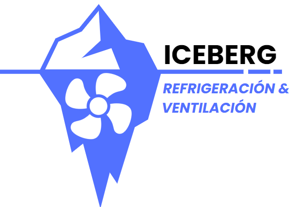 Soluciones en Refrigeración, Climatización, Calefacción, Ventilación y Fabricación de Hélices para Empresas Industriales y Comerciales Chile