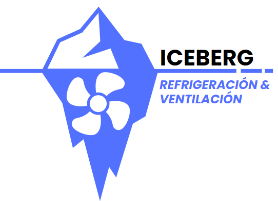 Iceberg Refrigeración & Ventilación