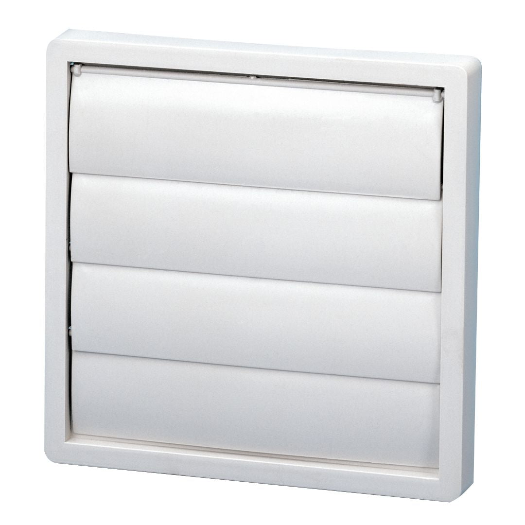 PERSIANA GRAVITACIONAL