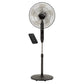 VENTILADOR DE PEDESTAL V16P8R AIROLITE 16”